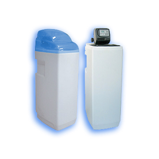 Water Softener Cabinet Type:1035