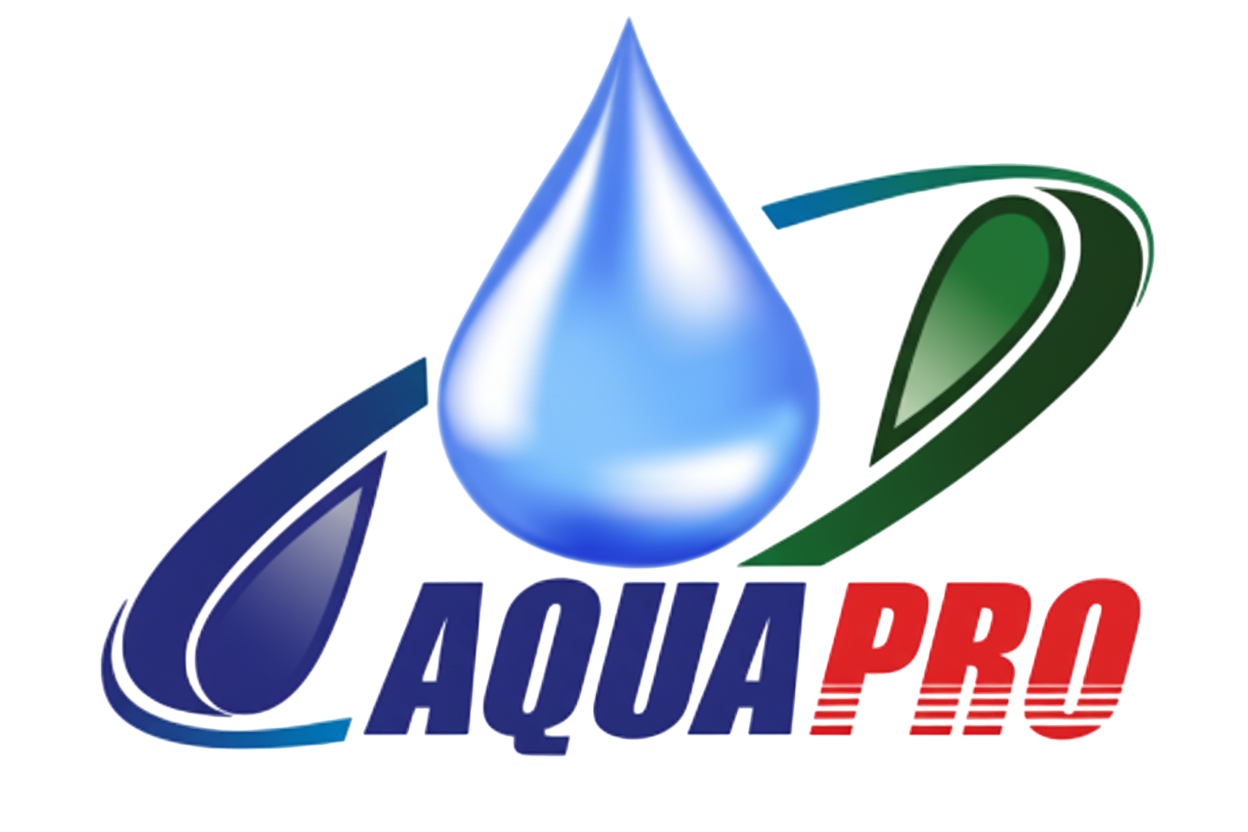 Aqua Pro RO Water Purifier Company Dubai - UAE